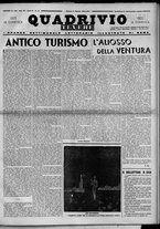 rivista/RML0034377/1943/Marzo n. 21